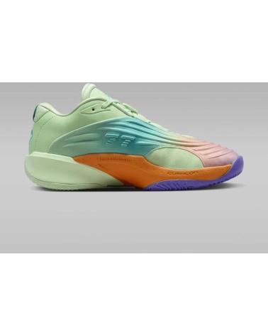 Esportes  de Mulher e Homem e Menina e Menino JORDAN HQ4255-300 NEW