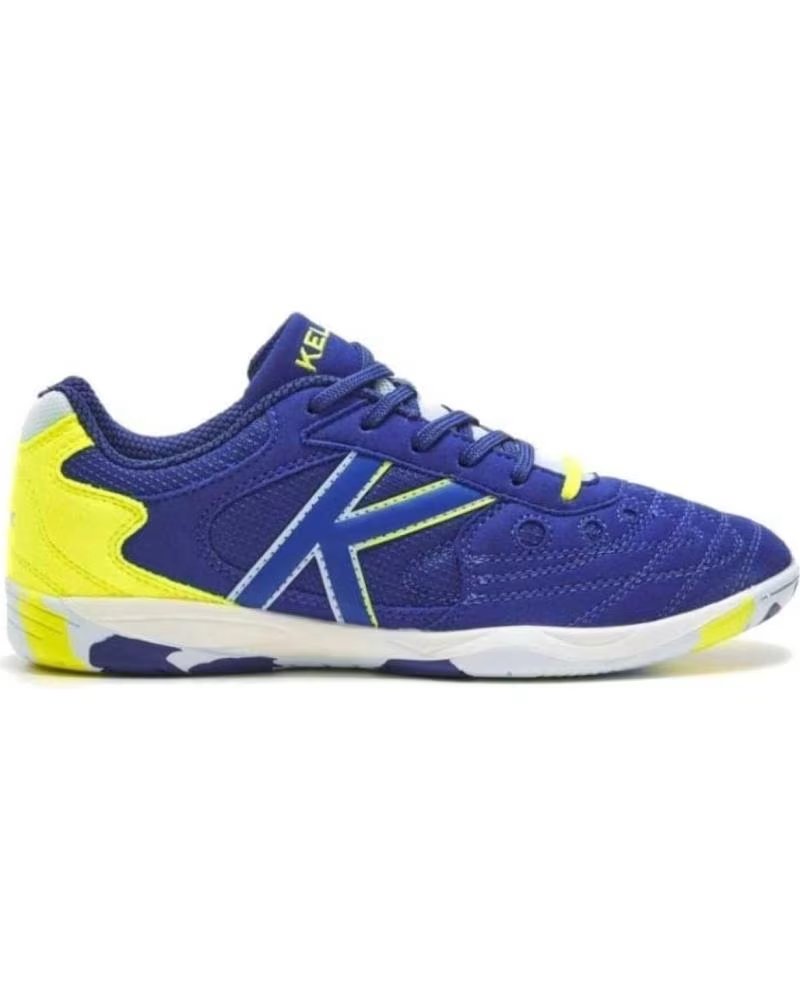 Sportivo-De-Hombre-KELME-INDOOR-COPA-ZAPATILLAS-HOMBRE-55257-483