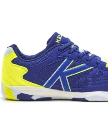 Sportivo-De-Hombre-KELME-INDOOR-COPA-ZAPATILLAS-HOMBRE-55257-483