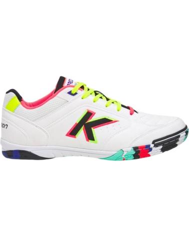 Sportivo per Uomo KELME ZAPATILLAS FUTBOL 1061