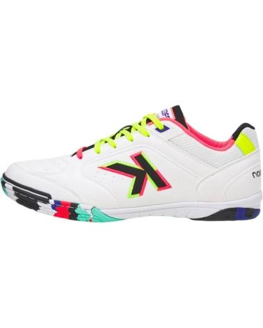 Sportivo per Uomo KELME ZAPATILLAS FUTBOL 1061