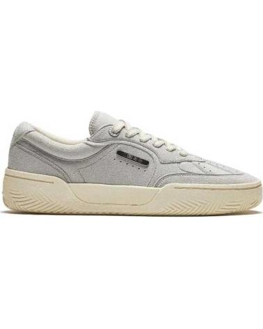 Deportivas de Hombre ANTA ZAPATILLAS KAI TRIBE GREY NEW