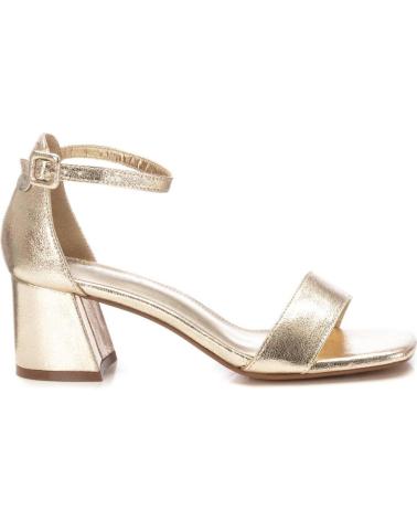Sandali per Donna REFRESH 172585 ORO