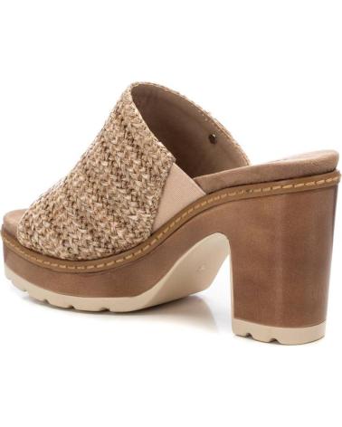 Sandali per Donna REFRESH 172703 TAUPE