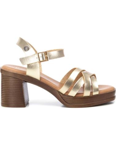 Sandálias de Mulher REFRESH 172851 ORO