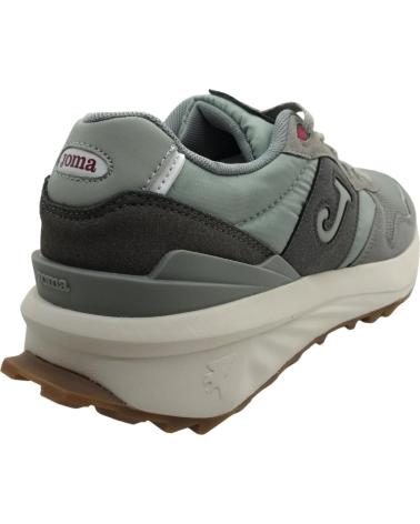Trainers-De-Mujer-JOMA-C-200-MEN-2522-GREY-VARIOS-COLORES