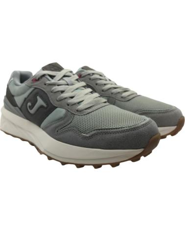 Trainers-De-Mujer-JOMA-C-200-MEN-2522-GREY-VARIOS-COLORES