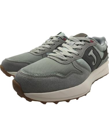 Trainers-De-Mujer-JOMA-C-200-MEN-2522-GREY-VARIOS-COLORES