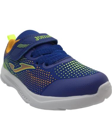 Deportivas-De-Niño-JOMA-ZAPATILLA-DEPORTIVA-NINO-HORIZON-JR-2504-AZUL