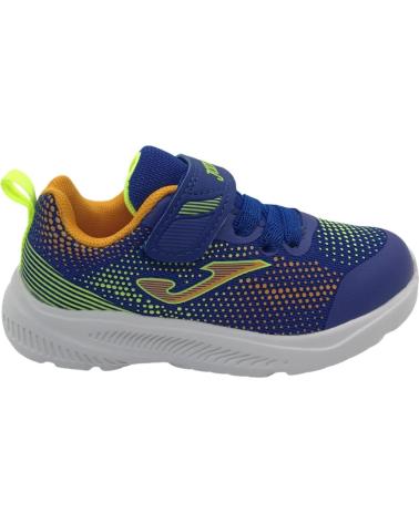 Deportivas-De-Niño-JOMA-ZAPATILLA-DEPORTIVA-NINO-HORIZON-JR-2504-AZUL