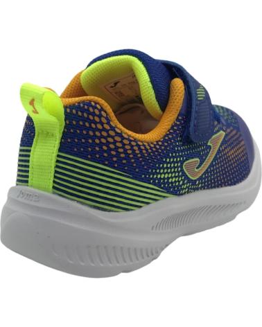 Deportivas-De-Niño-JOMA-ZAPATILLA-DEPORTIVA-NINO-HORIZON-JR-2504-AZUL