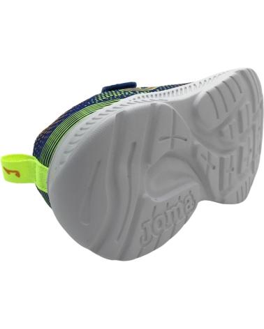 Deportivas-De-Niño-JOMA-ZAPATILLA-DEPORTIVA-NINO-HORIZON-JR-2504-AZUL
