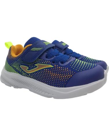 Deportivas-De-Niño-JOMA-ZAPATILLA-DEPORTIVA-NINO-HORIZON-JR-2504-AZUL