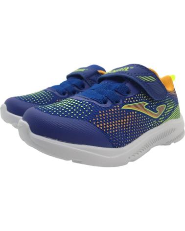 Deportivas-De-Niño-JOMA-ZAPATILLA-DEPORTIVA-NINO-HORIZON-JR-2504-AZUL