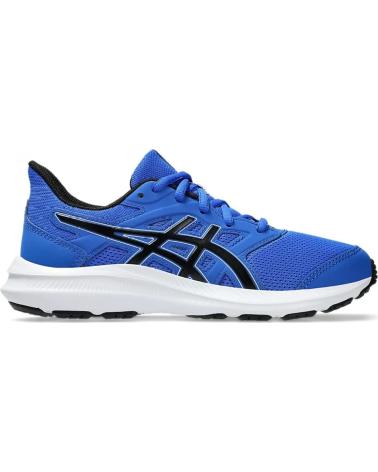 Deportivas de Niño ASICS JOLT 4 GS VARIOS COLORES