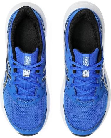 Deportivas de Niño ASICS JOLT 4 GS VARIOS COLORES