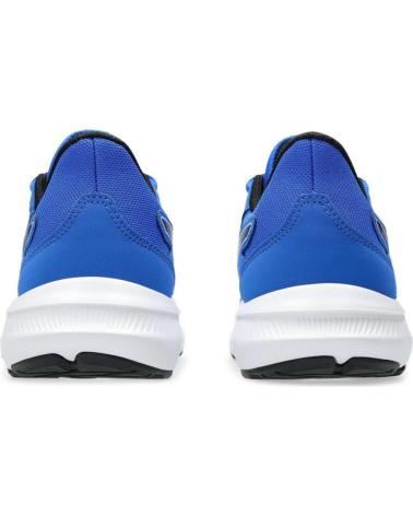 Deportivas de Niño ASICS JOLT 4 GS VARIOS COLORES