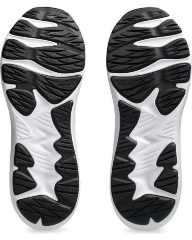Deportivas de Niño ASICS JOLT 4 GS VARIOS COLORES