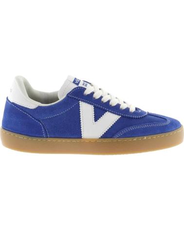 Sportivo-De-Mujer-VICTORIA-DEPORTIVA-PARA-MUJER-1126212-BERLIN-SERRAJE-RETRO-ROYAL