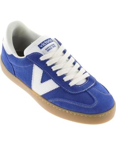 Sneaker-De-Mujer-VICTORIA-DEPORTIVA-PARA-MUJER-1126212-BERLIN-SERRAJE-RETRO-ROYAL