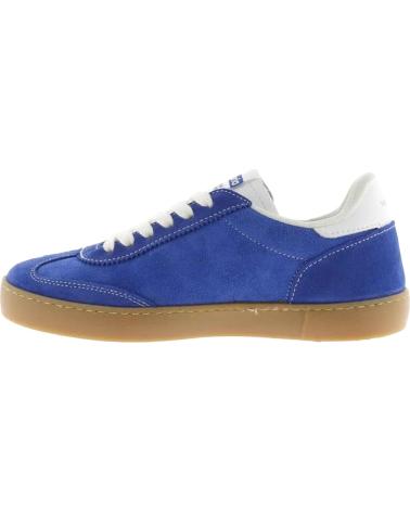Sneaker-De-Mujer-VICTORIA-DEPORTIVA-PARA-MUJER-1126212-BERLIN-SERRAJE-RETRO-ROYAL
