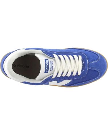 Sneaker-De-Mujer-VICTORIA-DEPORTIVA-PARA-MUJER-1126212-BERLIN-SERRAJE-RETRO-ROYAL