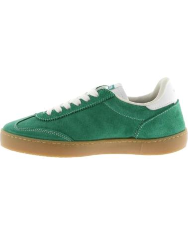 Sportivo-De-Mujer-VICTORIA-DEPORTIVA-PARA-MUJER-1126212-BERLIN-SERRAJE-RETRO-VERDE
