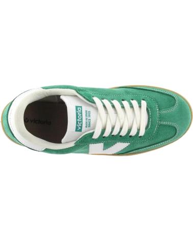 Sportivo-De-Mujer-VICTORIA-DEPORTIVA-PARA-MUJER-1126212-BERLIN-SERRAJE-RETRO-VERDE