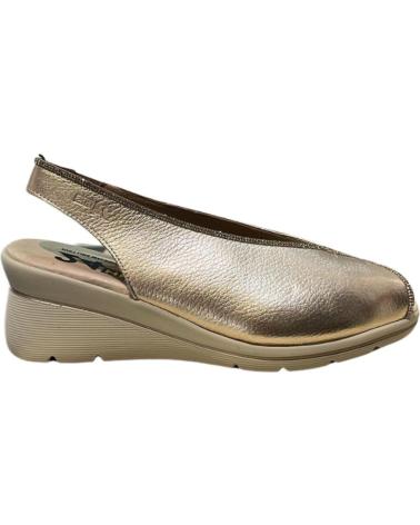 Sandali per Donna 24 HORAS SANDALIA MUJER 24HRS 26446 VARIOS COLORES
