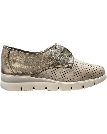 Scarpe per Donna 24 HORAS ZAPATO CALLE MUJER 24HRS 26430 VARIOS COLORES