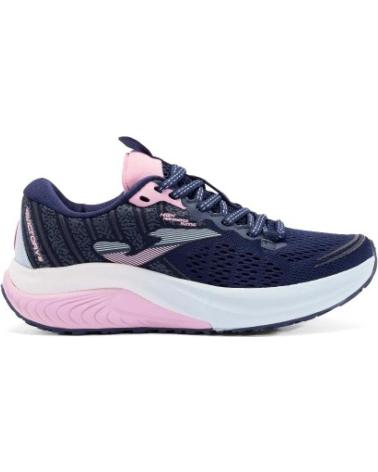 Deportivas de Mujer JOMA ZAPATILLAS VICTORY LADY 2403 VARIOS COLORES
