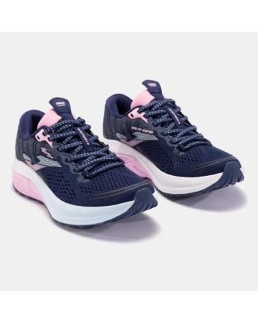 Deportivas de Mujer JOMA ZAPATILLAS VICTORY LADY 2403 VARIOS COLORES