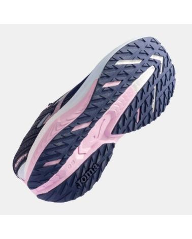 Deportivas de Mujer JOMA ZAPATILLAS VICTORY LADY 2403 VARIOS COLORES