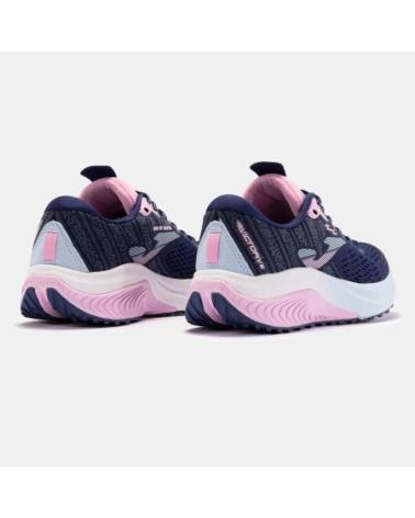 Deportivas de Mujer JOMA ZAPATILLAS VICTORY LADY 2403 VARIOS COLORES