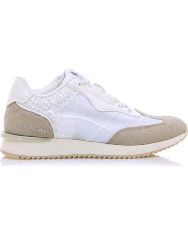 Sportif-De-Mujer-MARIA-MARE-63447-BLANCO