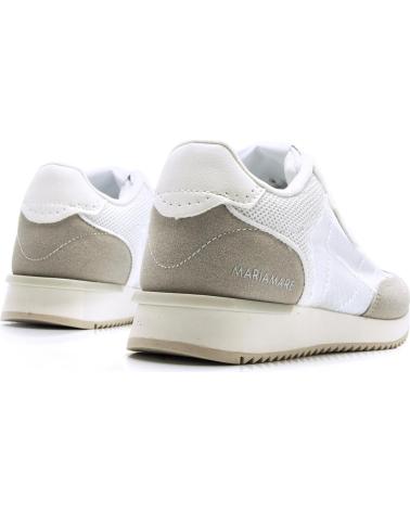 Sportif-De-Mujer-MARIA-MARE-63447-BLANCO