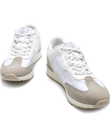 Sportif-De-Mujer-MARIA-MARE-63447-BLANCO