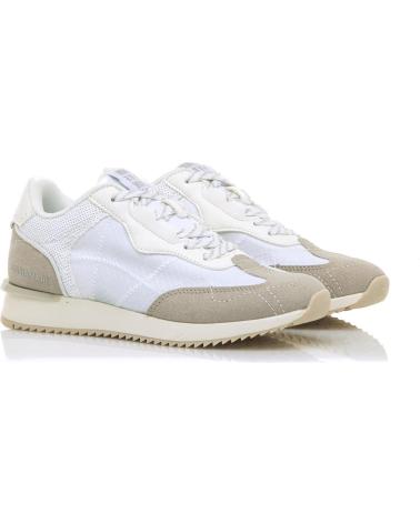 Sportif-De-Mujer-MARIA-MARE-63447-BLANCO