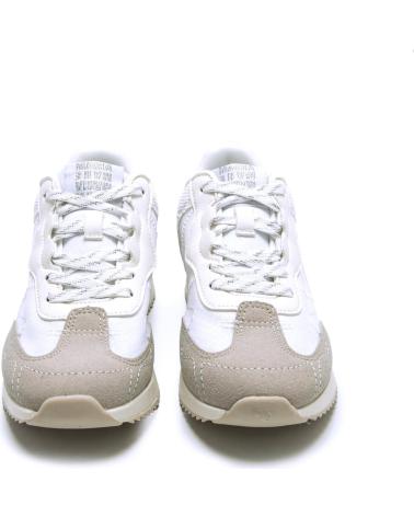 Sportif-De-Mujer-MARIA-MARE-63447-BLANCO