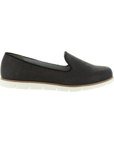 Zapatos de Mujer URBAN B733941-B7200 BLACK