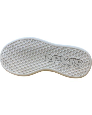 Sportivo-De-Niño-LEVIS-AVENUE-VAVE-0241S-DEPORTIVA-CASUAL-NINO-AZUL