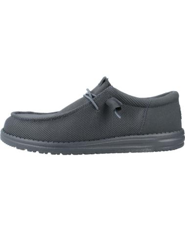 Nauticos-De-Hombre-HEY-DUDE-INFORMALES-HOMBRE-MODELO-40011H-COLOR-AZUL-DARK