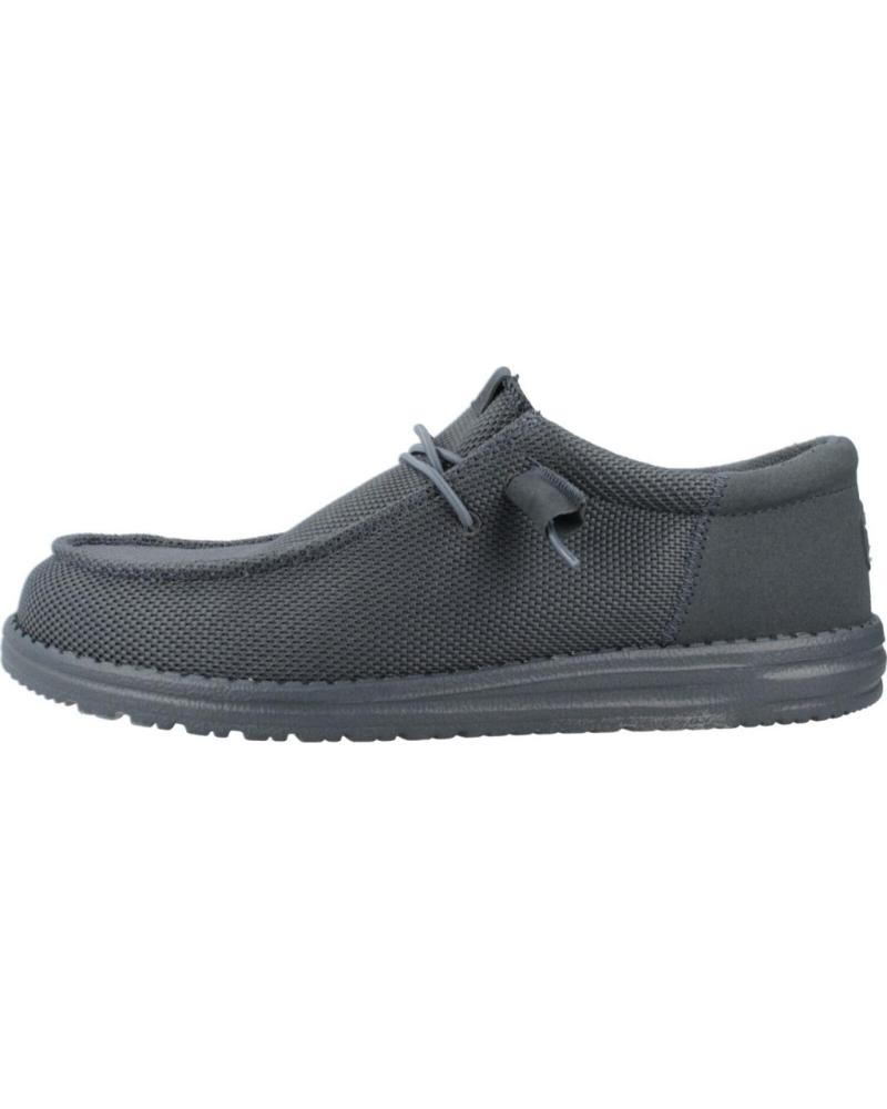 Nauticos-De-Hombre-HEY-DUDE-INFORMALES-HOMBRE-MODELO-40011H-COLOR-AZUL-DARK