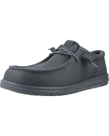 Nauticos-De-Hombre-HEY-DUDE-INFORMALES-HOMBRE-MODELO-40011H-COLOR-AZUL-DARK