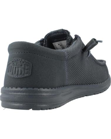 Nauticos-De-Hombre-HEY-DUDE-INFORMALES-HOMBRE-MODELO-40011H-COLOR-AZUL-DARK