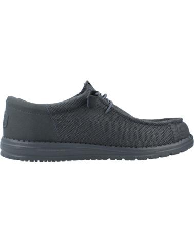 Nauticos-De-Hombre-HEY-DUDE-INFORMALES-HOMBRE-MODELO-40011H-COLOR-AZUL-DARK