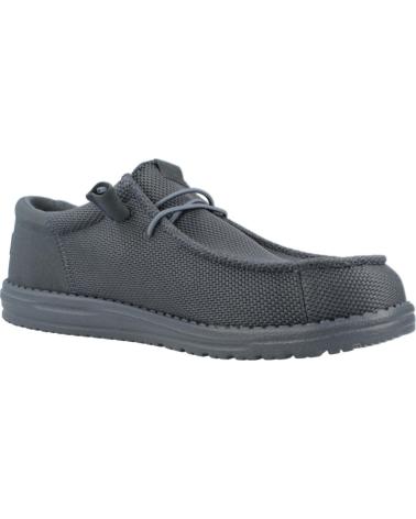 Nauticos-De-Hombre-HEY-DUDE-INFORMALES-HOMBRE-MODELO-40011H-COLOR-AZUL-DARK