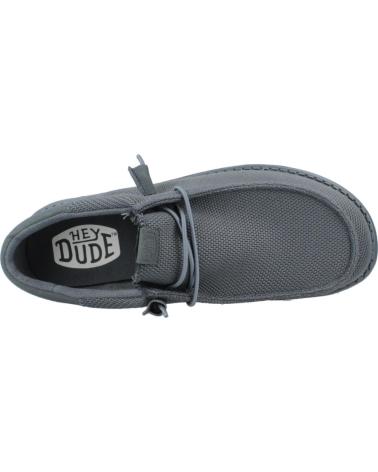 Nauticos-De-Hombre-HEY-DUDE-INFORMALES-HOMBRE-MODELO-40011H-COLOR-AZUL-DARK