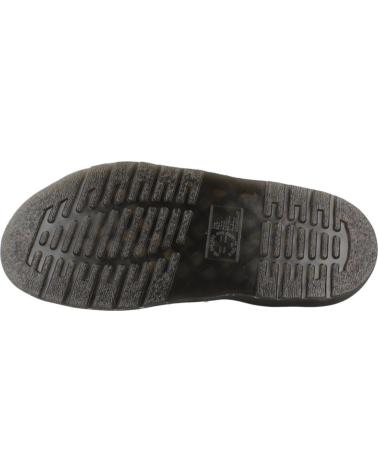 DR MARTENS GRYPHON QUAD SANDALEN ROSA PINK