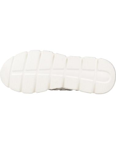 Man Trainers CETTI ZAPATILLA CASUAL HOMBRE DEGRADE KAKI